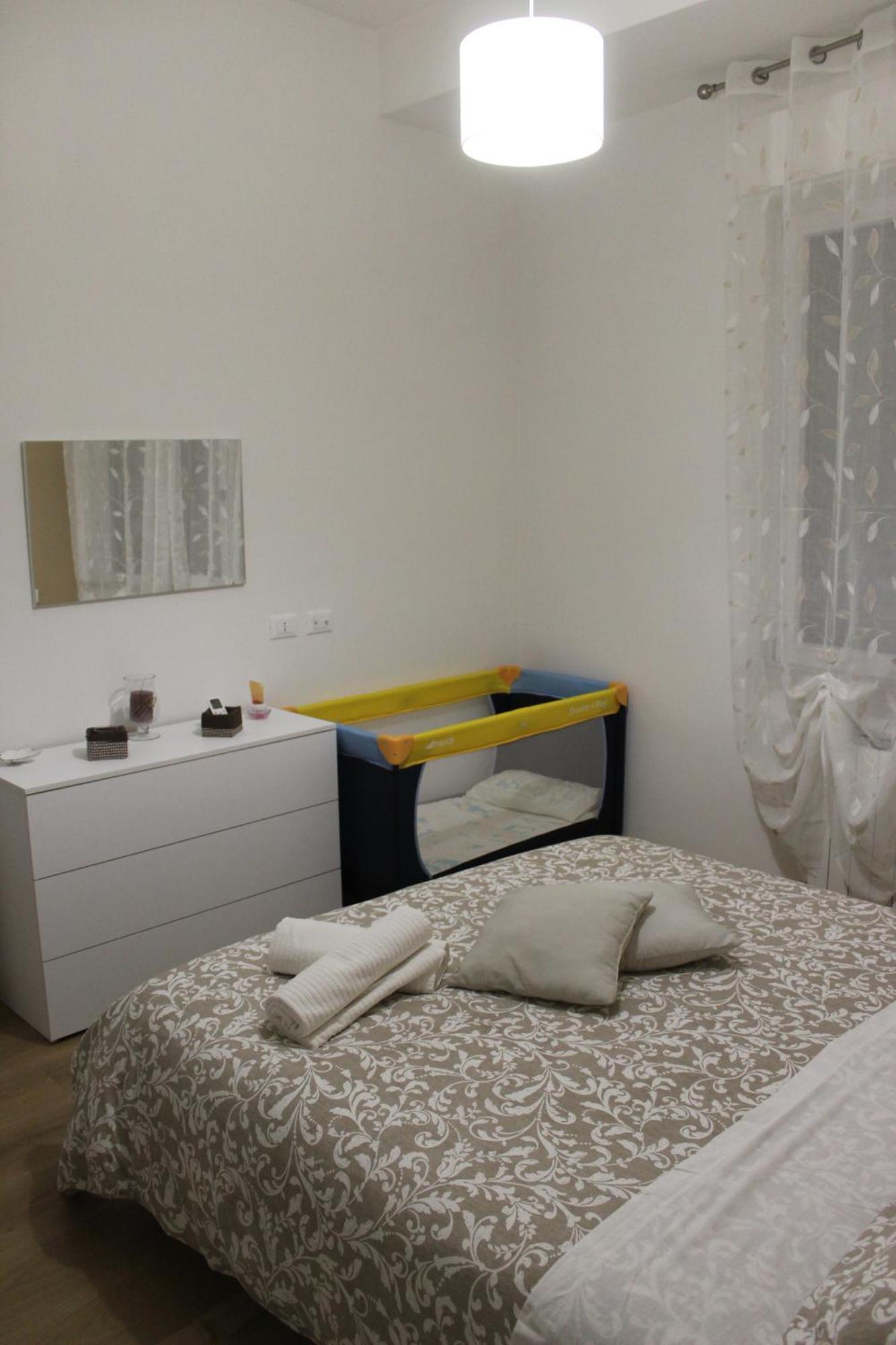شقة Casa Agora-A Due Passi Dal Mare تْشيفالو المظهر الخارجي الصورة