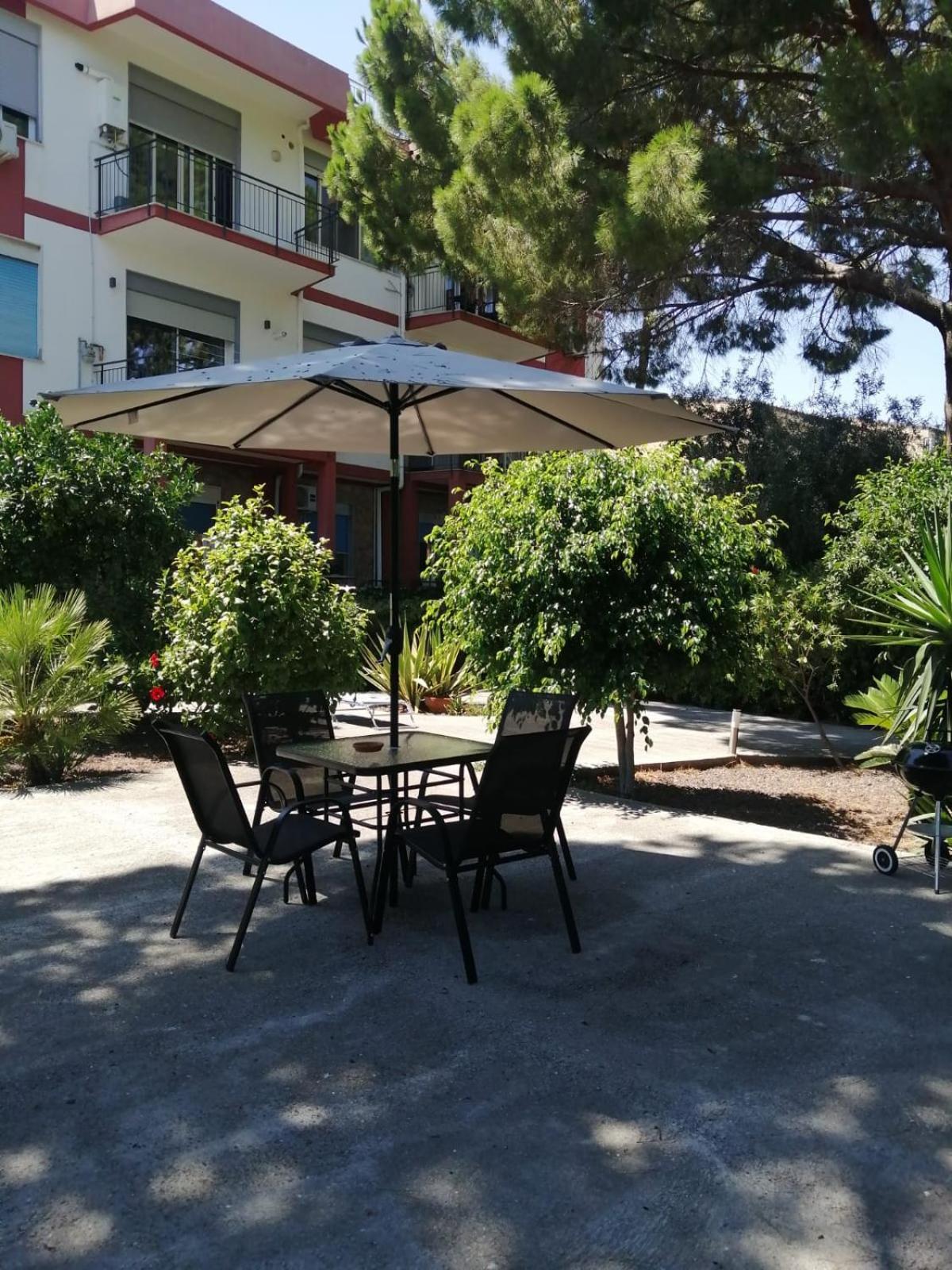 شقة Casa Agora-A Due Passi Dal Mare تْشيفالو المظهر الخارجي الصورة