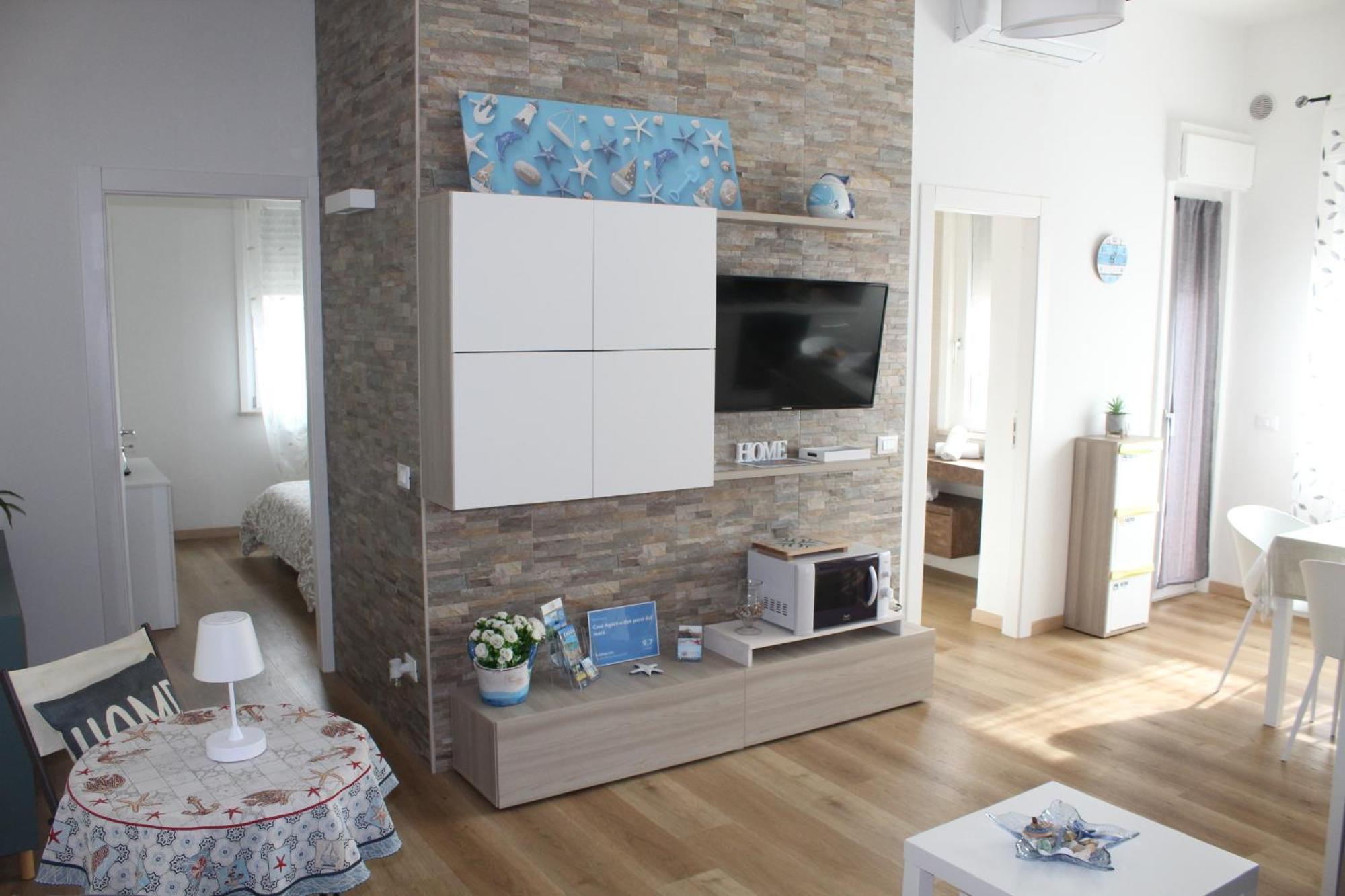 شقة Casa Agora-A Due Passi Dal Mare تْشيفالو المظهر الخارجي الصورة